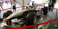 Shanghai Formula 1 GP - image-20042011-13